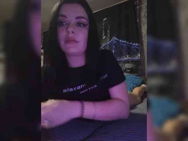 Nata17-1 webcam