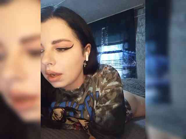 free webcam sex Nata17-1
