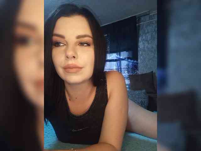 Nata17-1 webcam