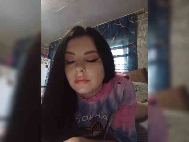 Nata17-1 webcam