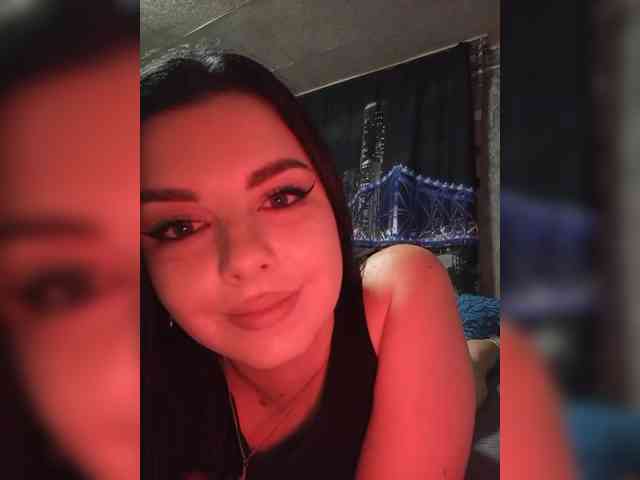 Nata17-1 webcam