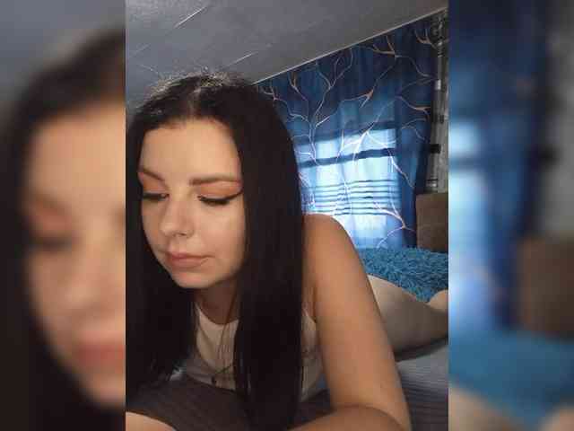Nata17-1 webcam
