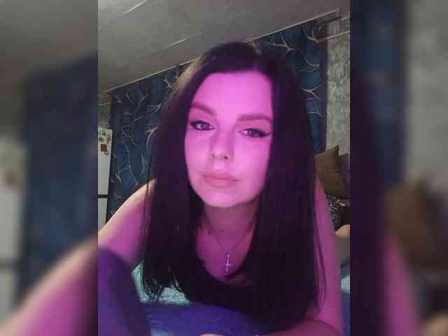 Nata17-1 webcam