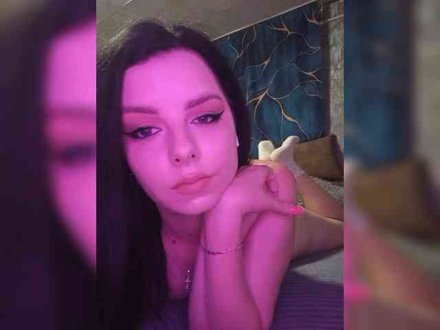 cam to cam chat Nata17-1