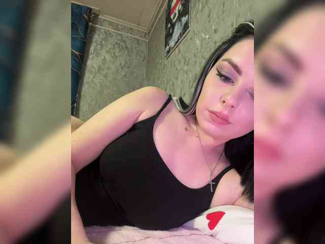 Nata17-1 Live Webcam on BongaCams