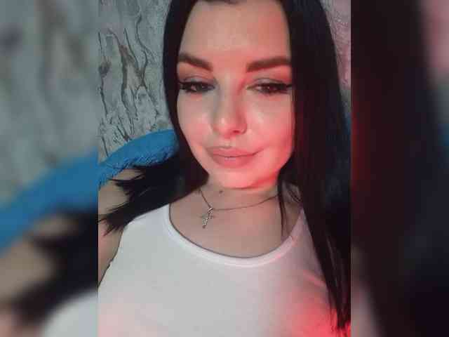Nata17-1 webcam