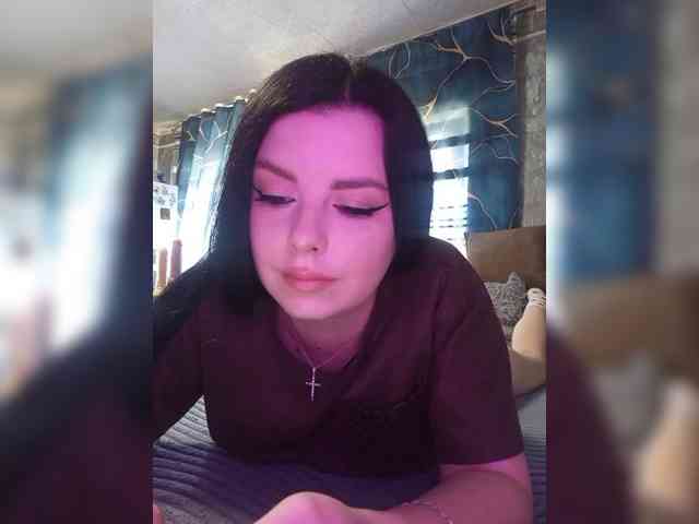 Nata17-1 webcam