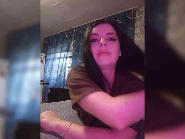 Nata17-1 webcam