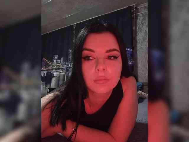 Nata17-1 webcam