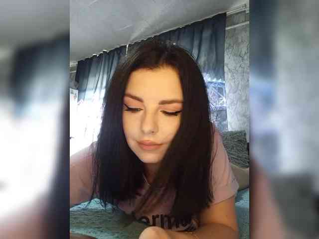 Nata17-1 webcam