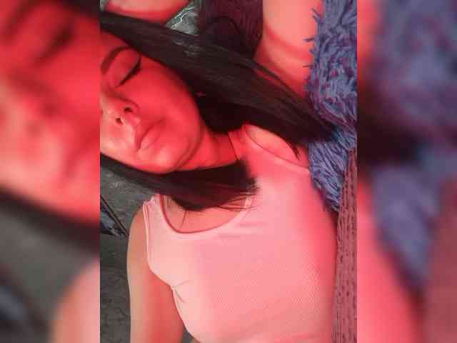 Nata17-1 webcam
