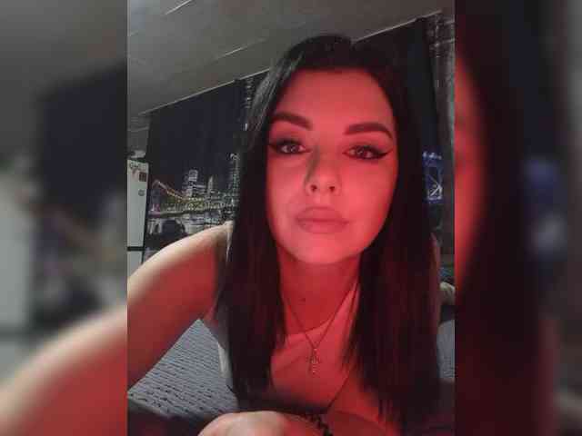 Nata17-1 webcam