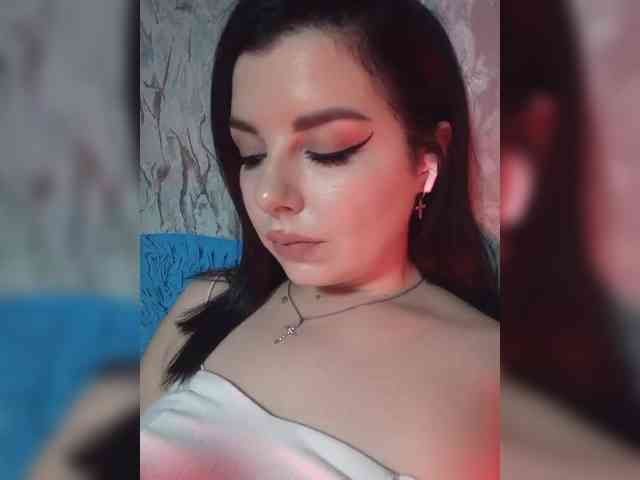 Nata17-1 webcam