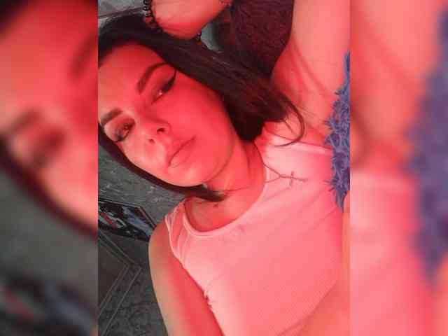 Nata17-1 webcam