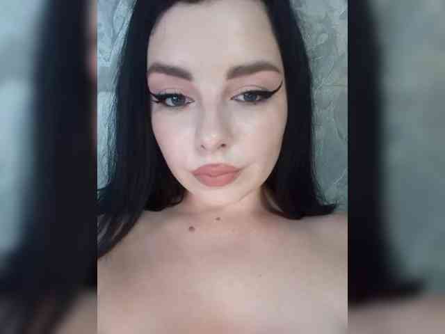 sexy chat Nata17-1