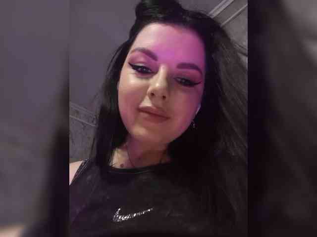 Nata17-1 Live Webcam on BongaCams