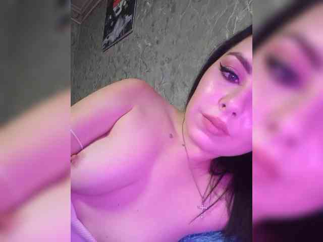Nata17-1 webcam