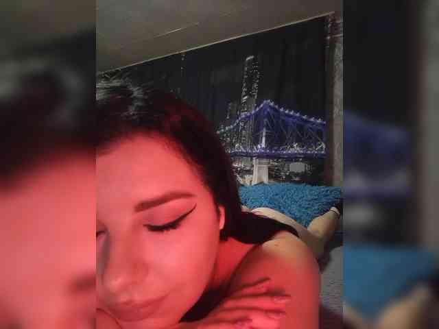 Nata17-1 webcam