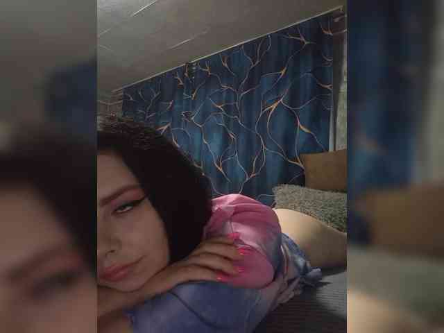 Nata17-1 webcam