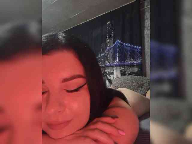 Nata17-1 webcam