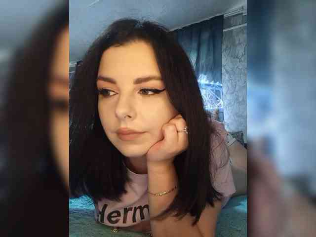 Nata17-1 webcam