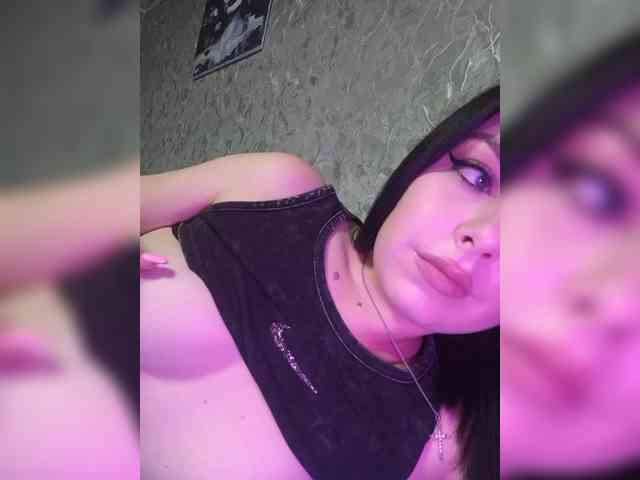Nata17-1 bongacams