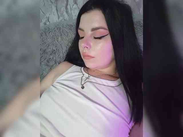 Nata17-1 webcam