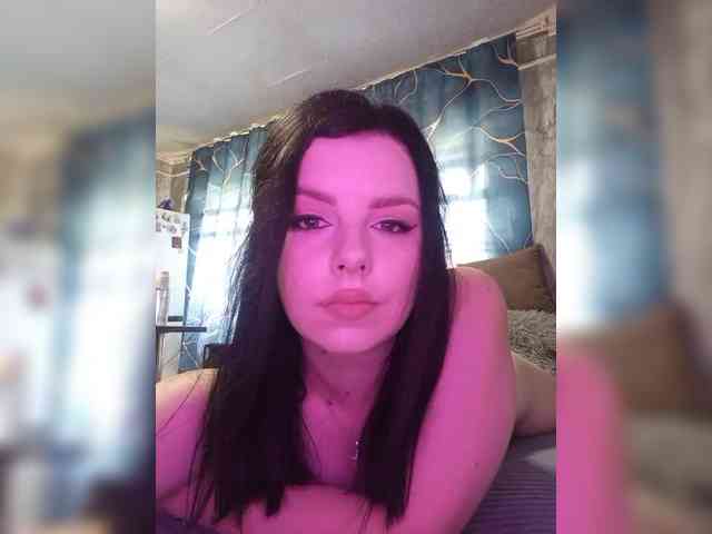 Nata17-1 webcam