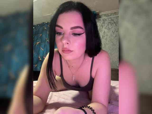 Nata17-1 Live Webcam on BongaCams