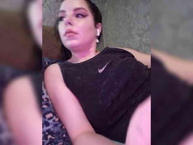 Nata17-1 webcam