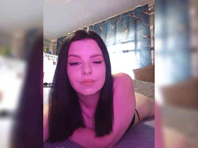 Nata17-1 webcam