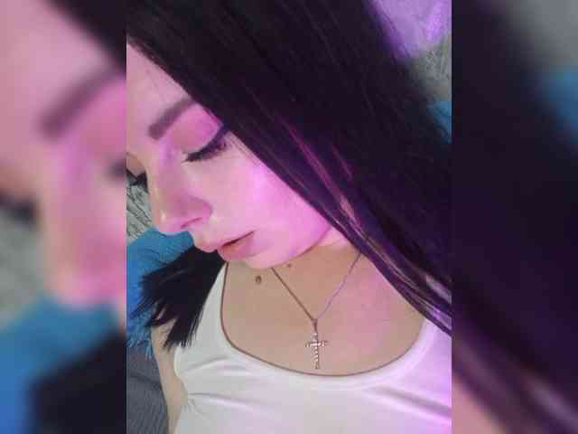 Nata17-1 webcam