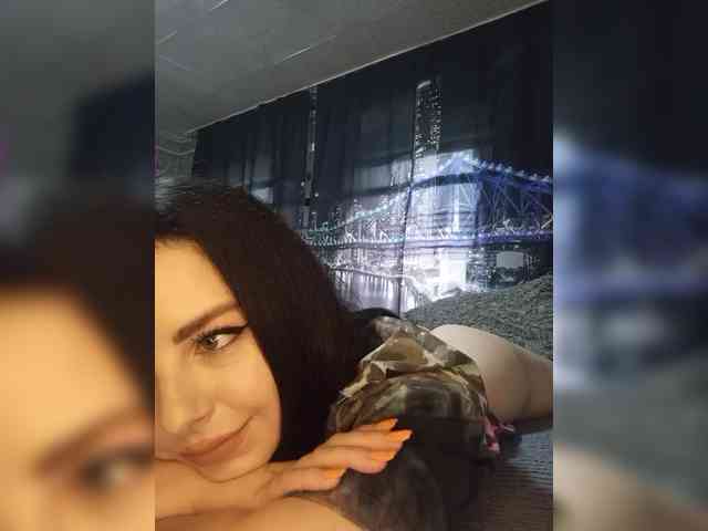 Nata17-1 webcam