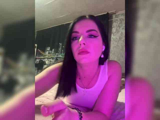 Nata17-1 Live Webcam on BongaCams