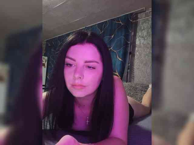 Nata17-1 webcam