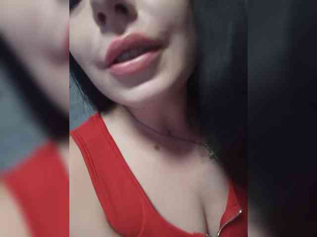 Nata17-1 Live Webcam on BongaCams