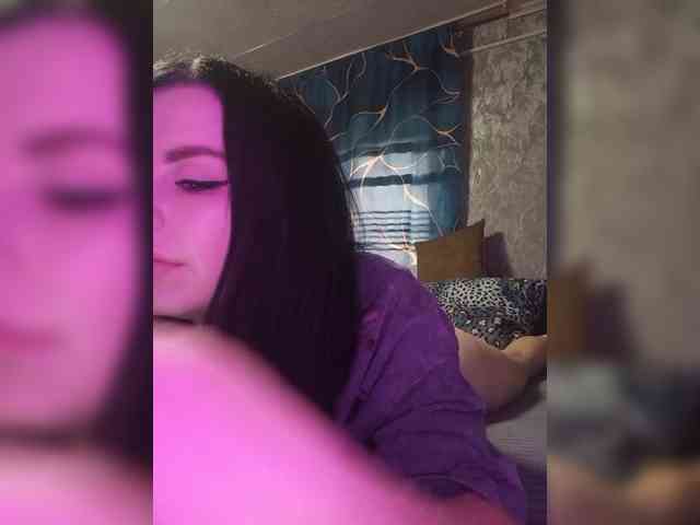 chat cam online Nata17-1