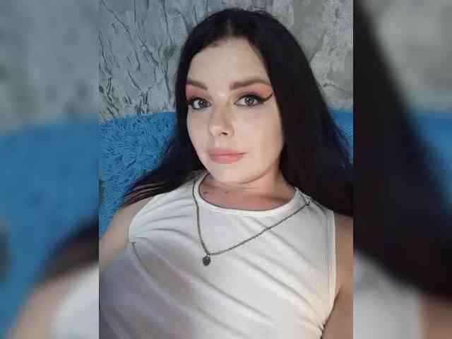 Nata17-1 webcam