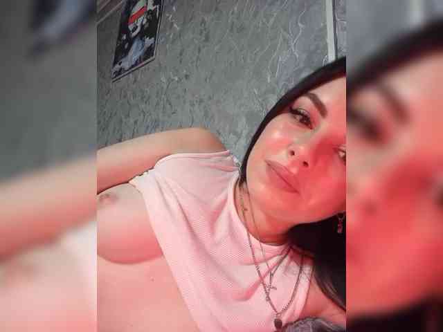 Nata17-1 webcam