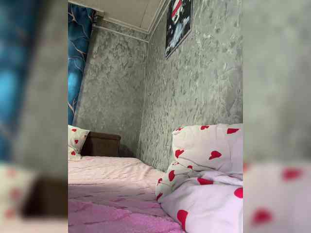 Nata17-1 Live Webcam on BongaCams