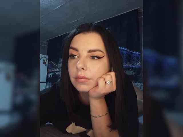 Nata17-1 webcam