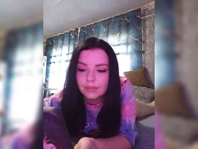 Nata17-1 webcam