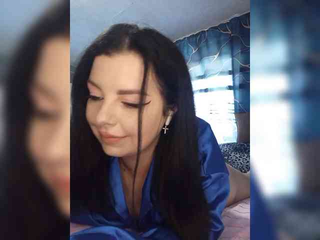Nata17-1 webcam