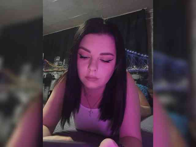 Nata17-1 webcam