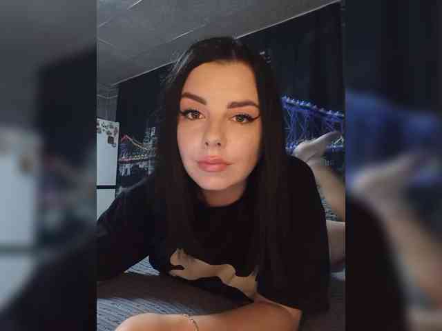 web cam live Nata17-1