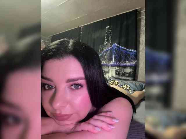 Nata17-1 Live Webcam on BongaCams