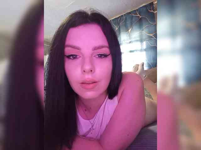 Nata17-1 webcam