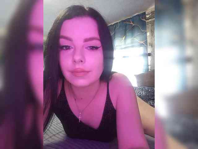 Nata17-1 Live Webcam on BongaCams