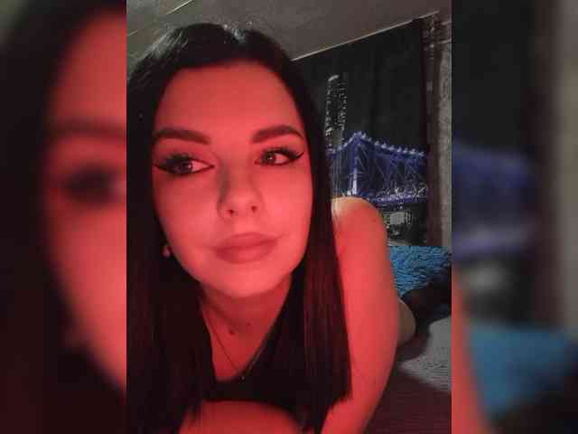 Nata17-1 webcam