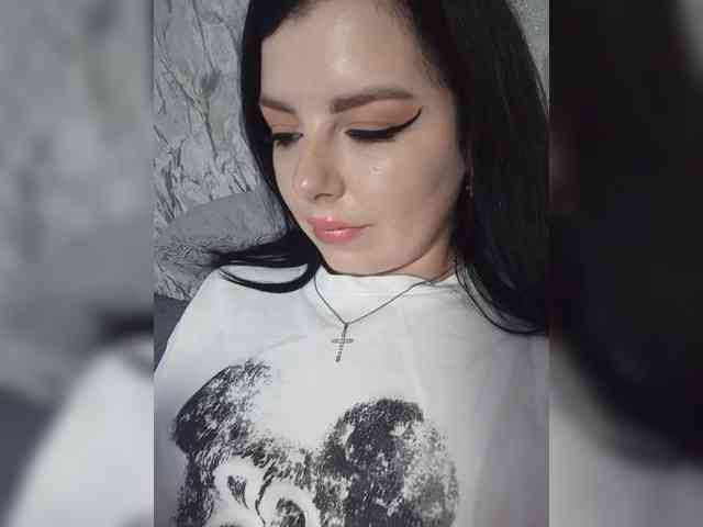 Nata17-1 webcam